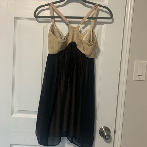 Marciano Dress - Picture 4 of 4